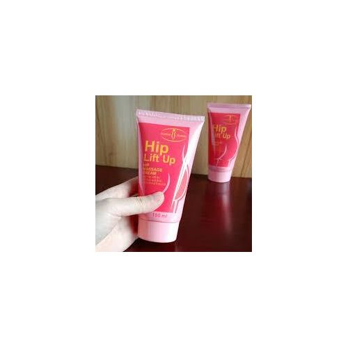 Aichun Beauty Hip Lift Hip Massage Cream