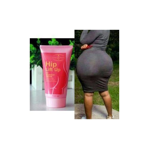 Aichun Beauty Hip Lift Hip
