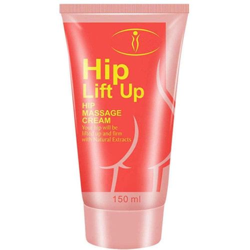Aichun Beauty Hip Lift Hip