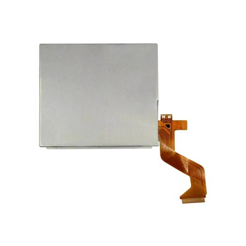 LCDS Screen Display Component Professional Repair