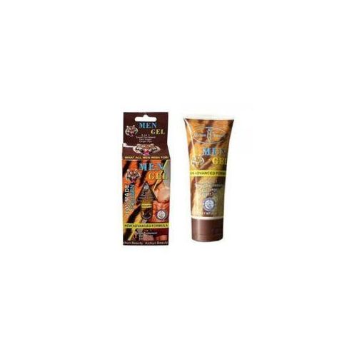 Aichun Beauty 3 In 1 Men Gel