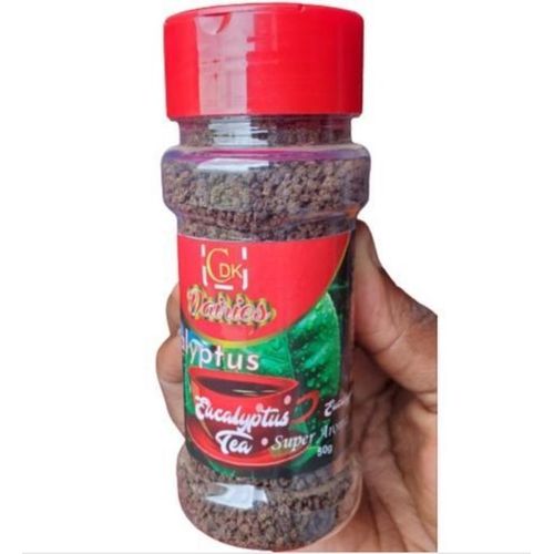 Other Eucalyptus Health Promoting Tea