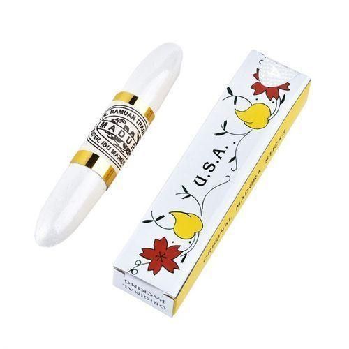 Tightening Stick
