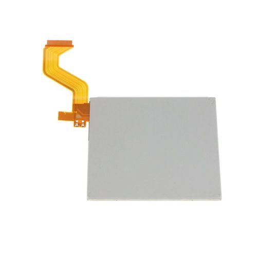 LCDS Screen Display Premium Easily Install Repair