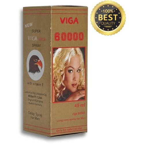Viga 60000