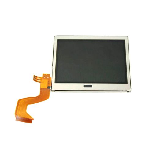 Screen Display High Performance Reliable