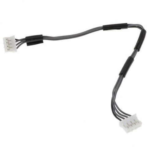 5 Power Supply Connection Cable For 60A/490A