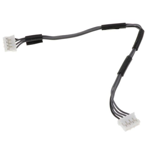 5 Power Supply Connection Cable For 60A/490A