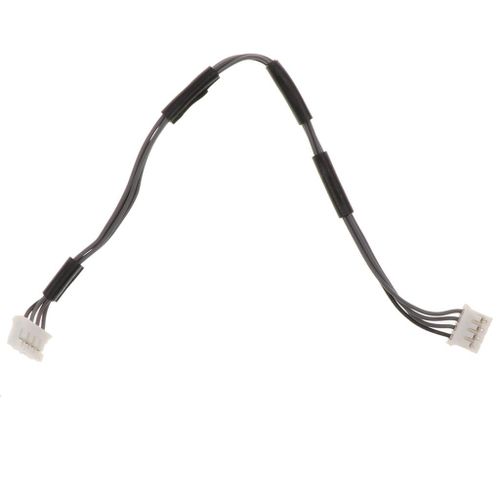 5 Power Supply Connection Cable For 60A/490A