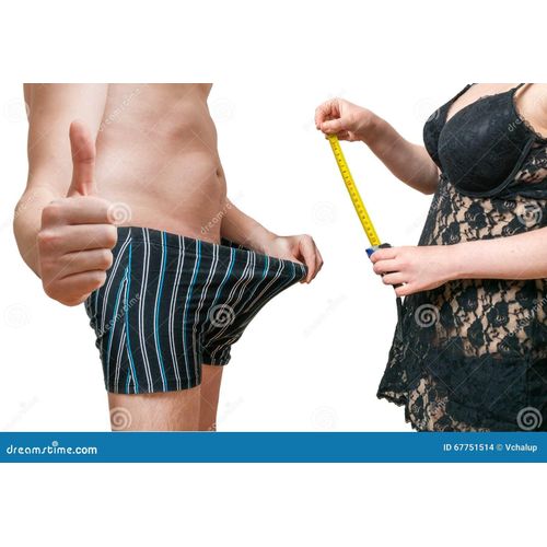 Long Jack XXXL Men Power Booster 30 Pcs 1PC
