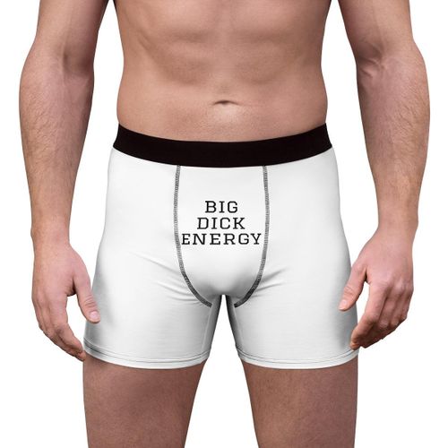 Long Jack XXXL Men Power Booster 30 Pcs 1PC