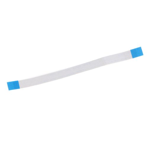 For     Pro Controller Replacement 12Pin Flex Ribbon Cable