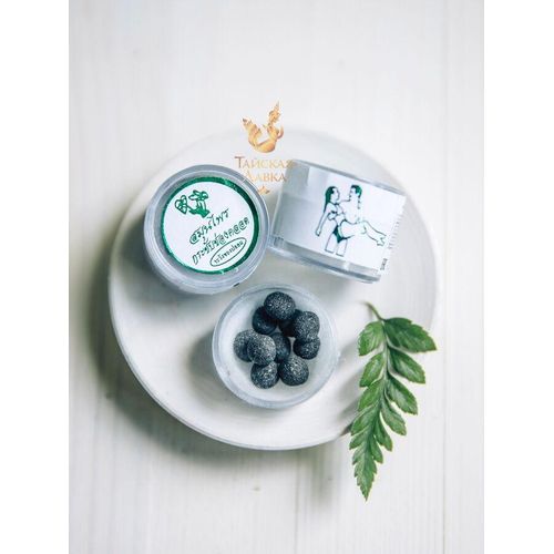 Other V-Tightening,Cleansing Herb