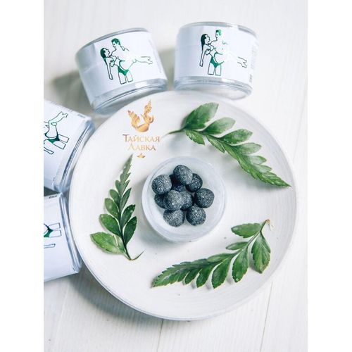 Other V-Tightening,Cleansing Herb