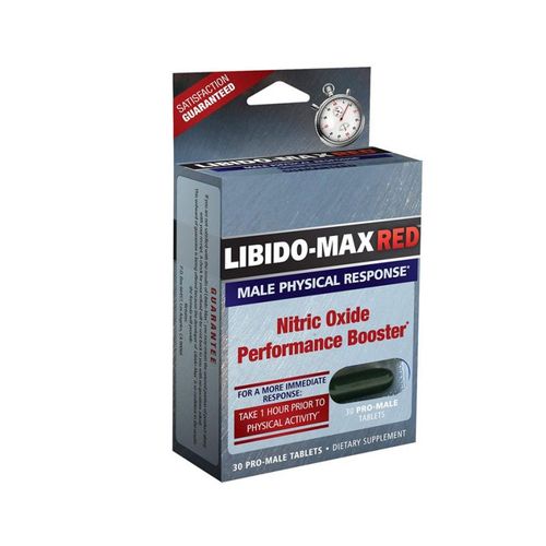Herbal LIBIDO MAX FOR LIBIDO BOOST,POWER,PE AND ENHANCEMENT IN MALE