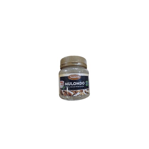 Other Jussen  MULONDO  Organic Mondia Whitei powder