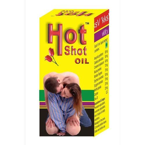 Herbal MAXMAN HERBAL PILLS+HOT SHOT OIL+MAXMAN GEL