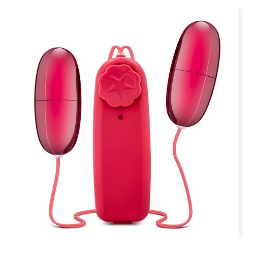 SEXY Egg Vibrator -egg Shaped Vibrators That Are Inserted For G-spot Stimulation And Are Great For Couples Or Solo Play