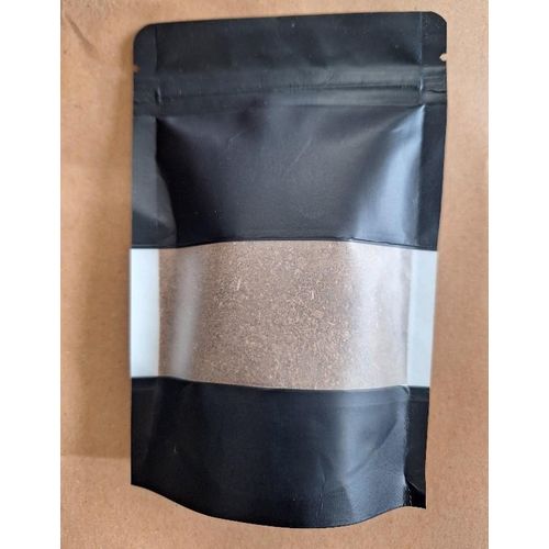 Genuine Womens Purely Herbal Tea For Permanent Squirting, No Dryness-400gms