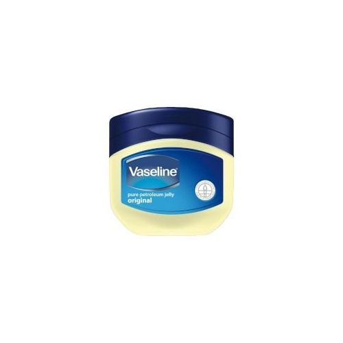Vaseline Original Pure Petroleum Jelly