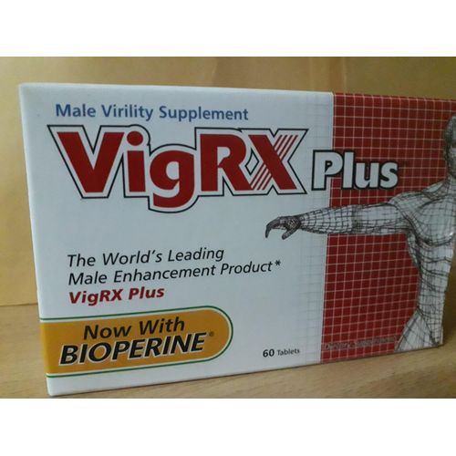 Vig Plus