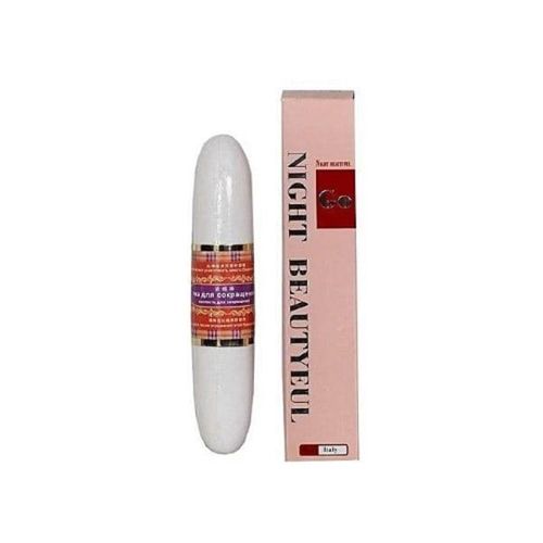 Tightening stick