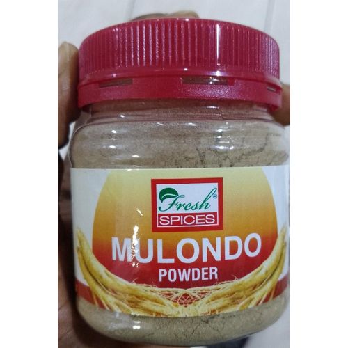 Other Mulondo powder Long lasting and big size for man
