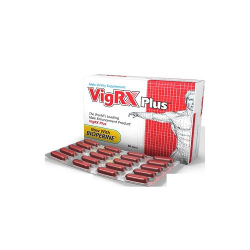 Herbal VIGRX PLUS,SEX SUPPLEMENT FOR MEN,POWER ,SIZE,ENDURANCE ,ROCK HARD ERECTIONS[ORIGINAL GENERIC]