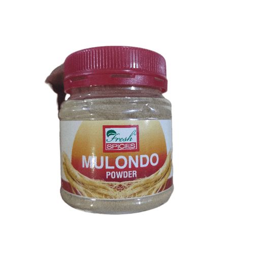 Other Fresh SPICES  MULONDO POWDER For Long lasting & big size for man