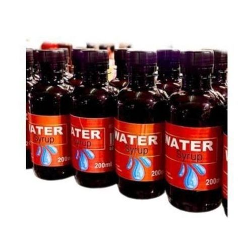 Other Water-Based Lubricants 1 piece