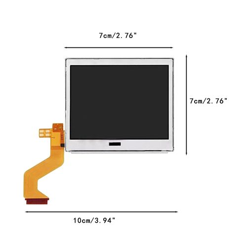 Screen Display Easily Install Reliable