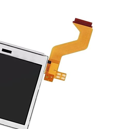 Screen Display Easily Install Reliable