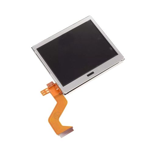 Screen Display Easily Install Reliable