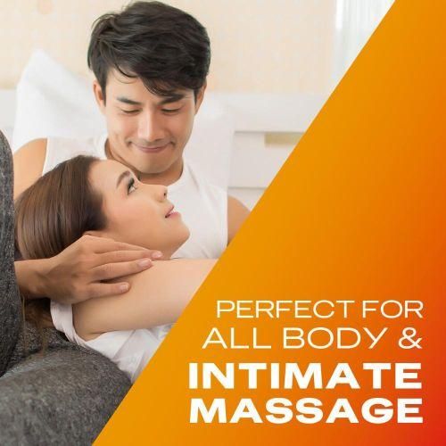 Durex Play Massage 2 in 1 Lubricant with Ylang Ylang  Sensual Is A Versatile Gel Perfect For Both Sensual Massages And Intimate Moments.