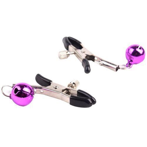 Khufuzi 10pcs Pack Bondage Restraints BDSM Adult Sex Toy Fetish Set Role Play Bed Game