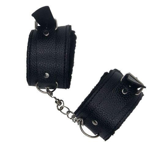 Khufuzi 10pcs Pack Bondage Restraints BDSM Adult Sex Toy Fetish Set Role Play Bed Game