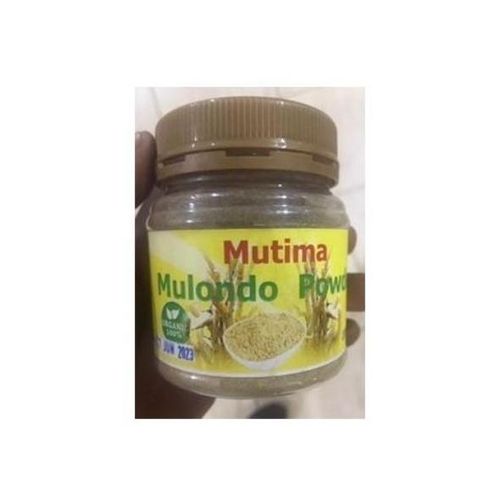 Other Drinking Mulondo Powder Men Size Length Bed Wonders