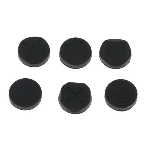 2Set Analog Stick  Thumb Grips Cover For     PSV1000 2000