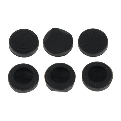 2Set Analog Stick  Thumb Grips Cover For     PSV1000 2000
