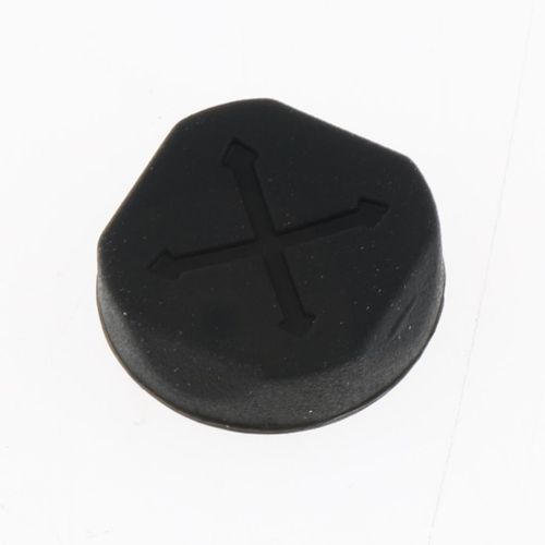 2Set Analog Stick  Thumb Grips Cover For     PSV1000 2000