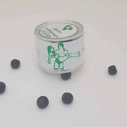 Other Herb Balls Vagina Tightening For Lady Women Repair Health Care Sexual  1 pc