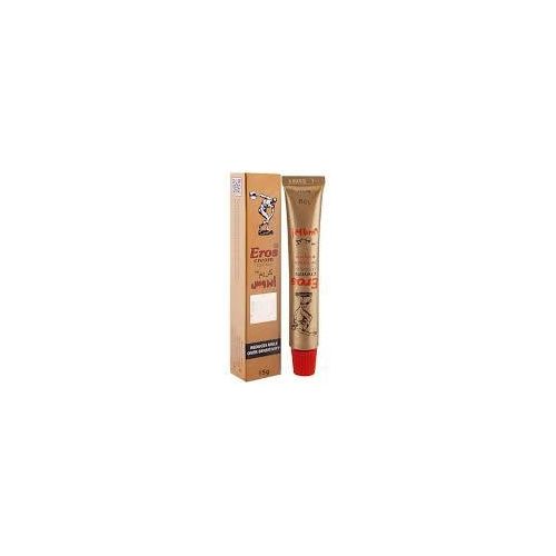 Eros Delay Cream For Men