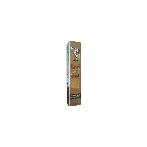 Eros Delay Cream For Men