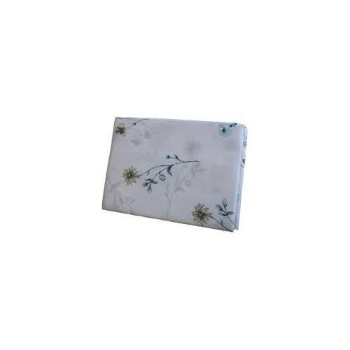 5*6 Floral Bedsheets + 2 Pillowcases Cotton