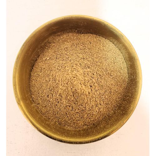 Other Mulondo Root Powder 120g