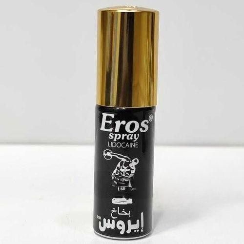 Eros Spray For Man