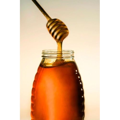 Dose Vital Dose VIP Vital Honey The Ultimate Power For Men