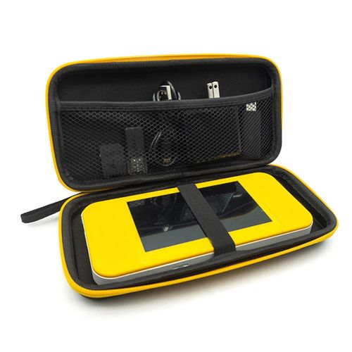 Shockproof Carrying Case Storage Bag Portable Hard Shell