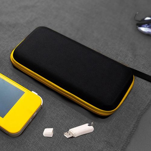 Shockproof Carrying Case Storage Bag Portable Hard Shell