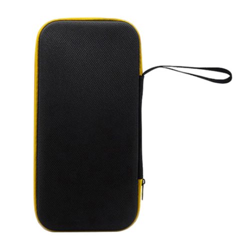 Shockproof Carrying Case Storage Bag Portable Hard Shell